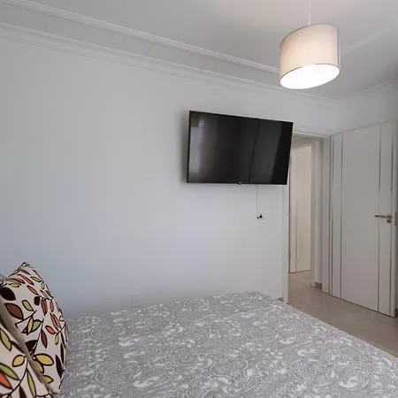 Suites *